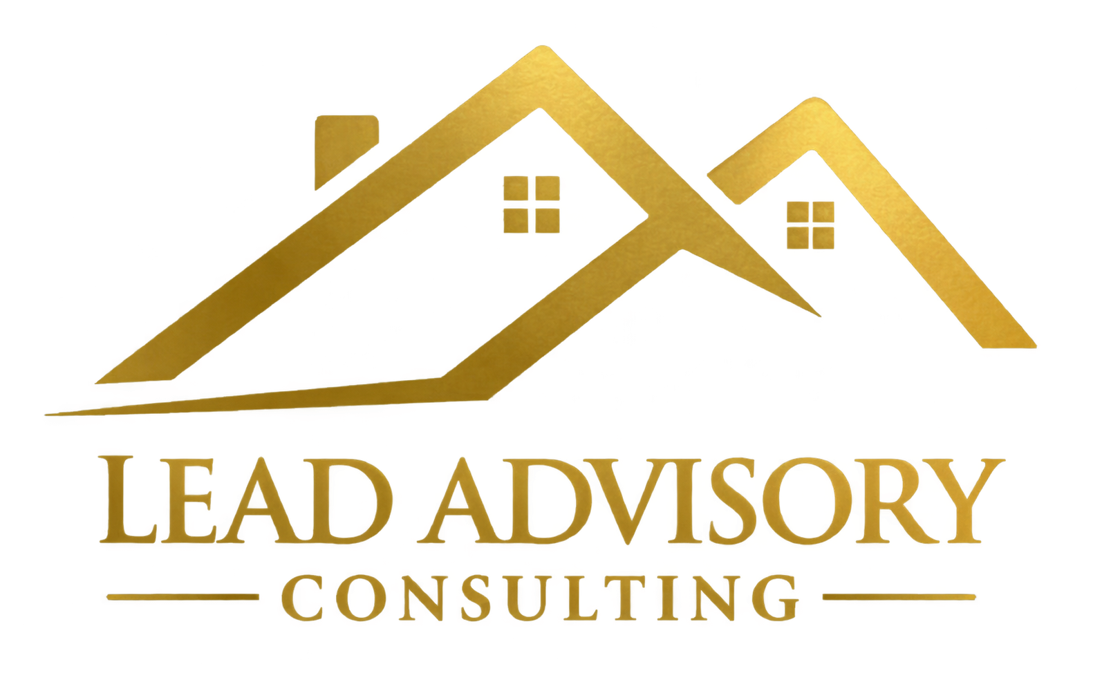 Lead Advisory Consulting